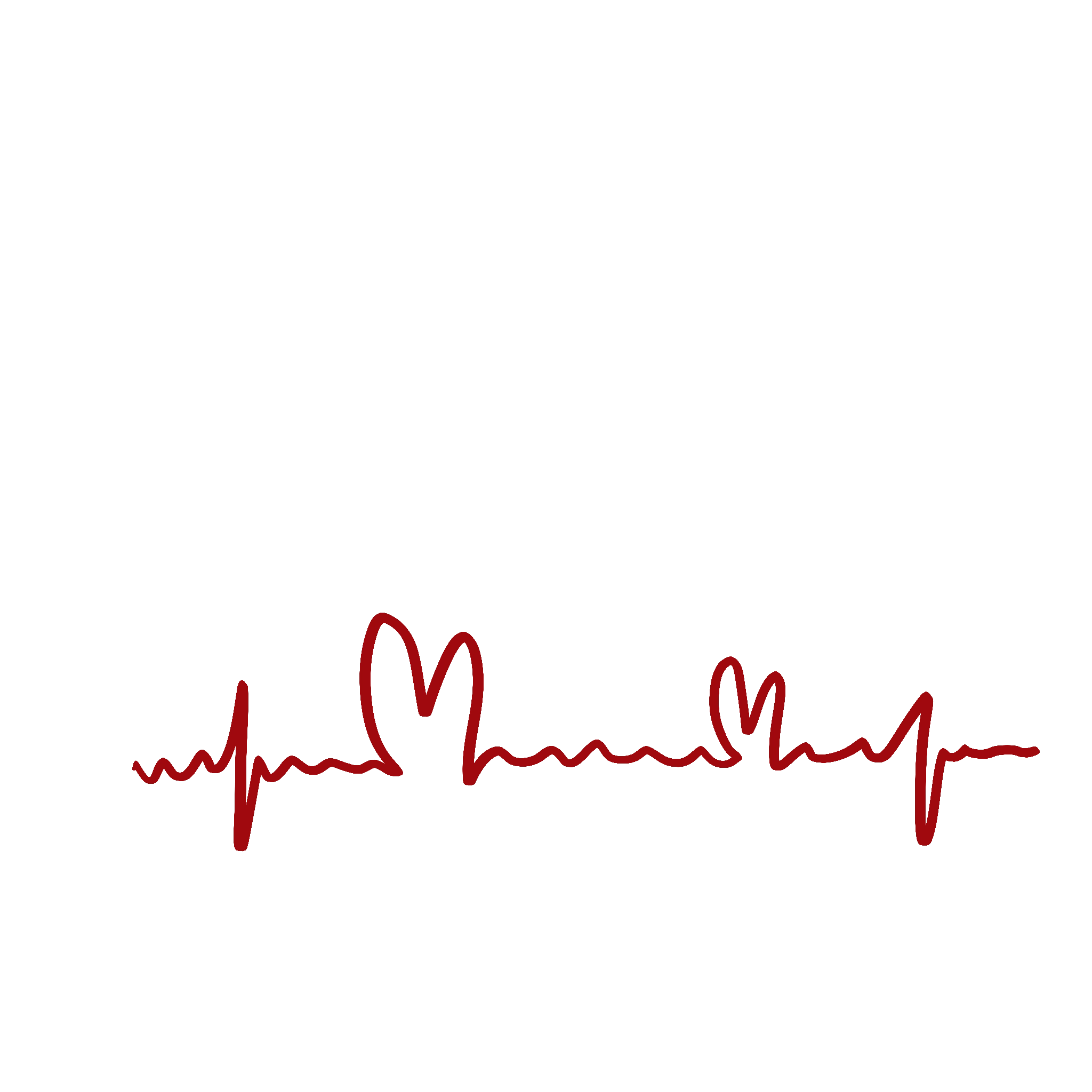 Heart-beat-png.webp